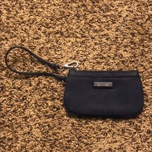 Calvin Klein Wallet Purse